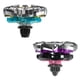 thumbnail image 4 of Beyblade X Transformers Bumblebee vs Shockwave 2 Trompos, 4 of 9