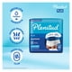 thumbnail image 2 of Ropa Interior Desechable Protect Plus P/M 24 Un, "24 Un", 2 of 7