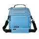 thumbnail image 1 of Soft Cooler ® Pro 16 Latas Blue Sky, 1 of 3