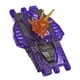 thumbnail image 2 of Figura de acción Transformers Generations Slitherfang Battle Master, 2 of 2