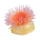 thumbnail image 3 of Simulación De Anémona Marina Animal Marino Para Regalo De Año Nuevo Adornos Ayuda Didáctica Pequeño Amarillo, 3 of 5