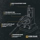 thumbnail image 3 of Afilador De Cuchillos Precision Adjust 1530a, 3 of 3