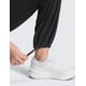 thumbnail image 5 of Pantalones CRZ YOGA Joggers de Pierna Recta Livianos 76 cm Negro, 5 of 7