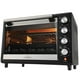 thumbnail image 4 of Horno Electrico 38L 1500W Ut-Backofen Pro-B Ursus Trotter, 4 of 5