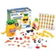 thumbnail image 1 of Set Deluxe Big Feelings Pineapple de Toy Learning Resources, 1 of 8