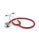 thumbnail image 2 of Fonendoscopio Adc Adulto Rojo 608 R, 2 of 2
