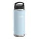 thumbnail image 5 of Botella Hidratación Icon Acero Inoxidable 1 2lt Glacier, 5 of 5