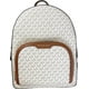thumbnail image 1 of Mochila Michael Kors (Vainilla), 1 of 3