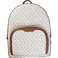 Mochila Michael Kors (Vainilla)