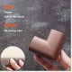 thumbnail image 3 of Roving Cove Baby Proof Edge Corner Protector, Large 18 ft Edge, 3 of 3