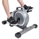 thumbnail image 1 of Miniciclo de pedales de ejercicio Sunny Health & Fitness SF-B020026, 1 of 8