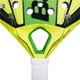 thumbnail image 5 of LISTO PARA JUGAR PADEL BABOLAT COUNTER V + OVERGRIP + TARRO ACE, 5 of 8