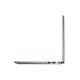 thumbnail image 3 of Latitude 5420 Intel Core I5 11th Gen 32gb 512 Ssd Reacondicionado, 3 of 3