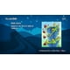thumbnail image 5 of Videojuego ACTIVISION Angry Birds Trilogía Nintendo 3DS, 5 of 5