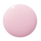 thumbnail image 2 of Esmalte de uñas Dazzle Dry Yoga Mama 15 ml Crema, 2 of 7