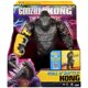 thumbnail image 5 of Figura de Acción MonsterVerse Giant Kong Roll N Battle Punch 28 cm, 5 of 5