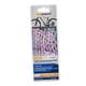 thumbnail image 5 of Cadena De Bicicleta Estructura Compacta Enlace Rápido Flexible Para Bicicleta Plegable Ciclismo 8 Velocidades Arco Iris, 5 of 5