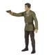 thumbnail image 1 of Figura de acción STAR WARS El despertar de la fuerza Poe Dameron y Snowtrooper, 1 of 2