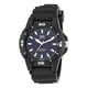 thumbnail image 1 of Reloj Vq84j003y Hombre Analogo Resina, 1 of 3