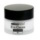 thumbnail image 2 of Crema Contorno de Ojos Ultra Active, 2 of 2