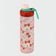 thumbnail image 2 of BOTELLA TAPA ROSCA CHERRY MINNIE, 2 of 3