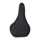 thumbnail image 3 of Funda De Silicona Para Asiento De Bicicleta Para Hombres Y Mujeres, Cojín De Repuesto Para Asiento De Bicicleta, Color Negro, 3 of 4