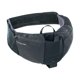 thumbnail image 1 of Banano EVOC Hip Pouch Pro 1L Botella 550ml Negro, 1 of 3