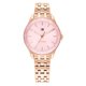 thumbnail image 1 of Reloj Tommy Hilfiger 1782893 Quartz, 1 of 2