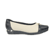 thumbnail image 1 of ZAPATOS FORMALES PICCADILLY NEGRO CASUAL MUJER PI-14733000000002 - Talla 35 CL / 22.9 CM, 1 of 6