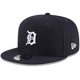 thumbnail image 1 of Gorra New Era MLB 9FIFTY Snapback Detroit Tigers - Poliéster, 1 of 6