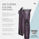 thumbnail image 2 of Equino inalámbrico Horse Clipper Wahl Pro Animal KM Supera, 2 of 6