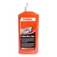 thumbnail image 2 of Cera Abrillantadora Sonax Polish & Wax Color Rojo 500 ml, 2 of 6