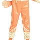 thumbnail image 4 of Disfraz Disguise Bluey Bingo 12-18 meses – Mono, 4 of 5