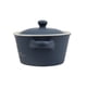 thumbnail image 2 of Mini Cacerola 240ml Ceramica , 1 pieza, 2 of 6