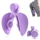 thumbnail image 1 of Ejercicio Kegel TINRIEF para los músculos del suelo pélvico para mujeres, 1 of 6