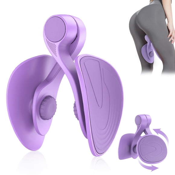 Ejercicio Kegel TINRIEF para los músculos del suelo pélvico para mujeres