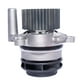 thumbnail image 1 of Bomba Agua Volkswagen Amarok 2.0 2012 2013, 1 of 2