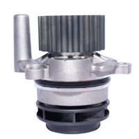 Repuestos Del Sol - Bomba Agua Volkswagen Amarok 2.0 2012 2013