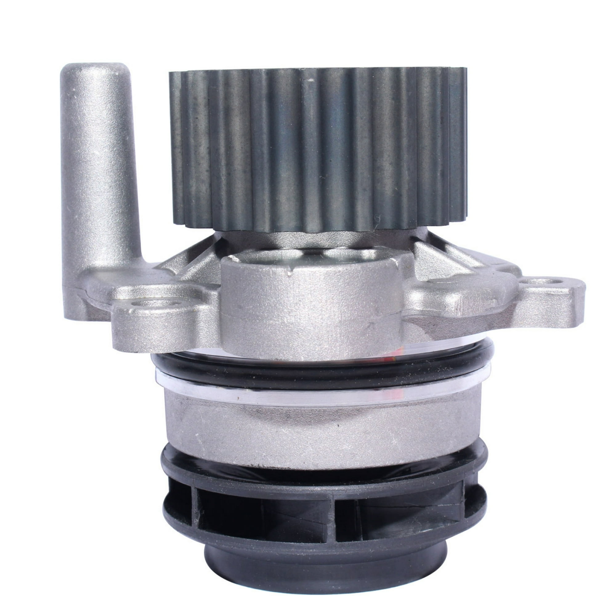 Repuestos Del Sol - Bomba Agua Volkswagen Amarok 2.0 2012 2013