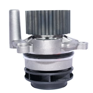 Repuestos Del Sol - Bomba Agua Volkswagen Amarok 2.0 2012 2014