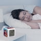 thumbnail image 5 of Mi Pequeña Sirena Ariel Princesa theme 7 colors Alarm Clock Digital LED Alarm Clock Gifts for kids friends family, 5 of 6