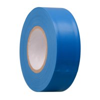 Ioensy - Cinta De Señalización Resistente De 45 M De Longitud Para Marcar Rieles Y Árboles