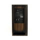 thumbnail image 5 of Subwoofer S808W Café Jamo, 5 of 7