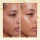 thumbnail image 3 of Set Farmacy Green Clean Honey Halo Mini Balsamo Limpiador Hidratante, 3 of 3