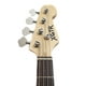 thumbnail image 4 of Bajo Eléctrico XGTR Jazz Bass Natural JB100-NT, 4 of 5