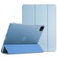 thumbnail image 1 of Funda inteligente ProCase para iPad Pro 12.9 2022/2021/2020/2018 - SkyBlue, 1 of 9