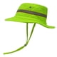 thumbnail image 1 of Refrigeración evaporativa Ranger Hat Techniche Hyperkewl Hi-Vis, 1 of 1