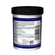 thumbnail image 2 of Limpiador de joyas Weiman Liquid 180 ml con paño de pulido, 2 of 7