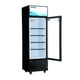 thumbnail image 2 of Ventus Visi-Cooler LG-260LED 1 Puerta 260 Lts, 2 of 5