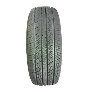 Goodride/Trazano - Neumatico 265/65R17 Di Su318 112H